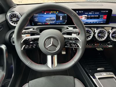 Mercedes-Benz A-Klasse Gebrauchtwagen Mercedes-Benz A-Klasse Gebrauchtwagen