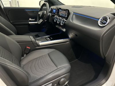 Mercedes-Benz GLA Gebrauchtwagen Mercedes-Benz GLA Gebrauchtwagen