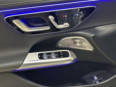 Mercedes-Benz E-Klasse Gebrauchtwagen Mercedes-Benz E-Klasse Gebrauchtwagen