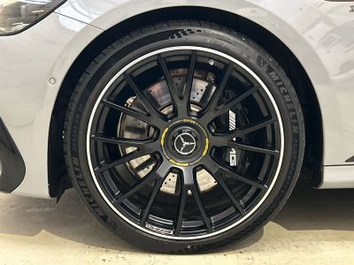 Mercedes-Benz E-Klasse Gebrauchtwagen Mercedes-Benz E-Klasse Gebrauchtwagen