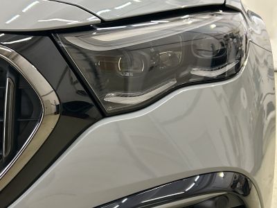 Mercedes-Benz E-Klasse Gebrauchtwagen Mercedes-Benz E-Klasse Gebrauchtwagen