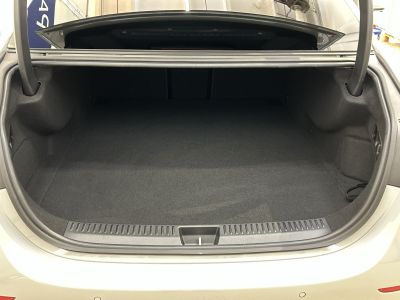 Mercedes-Benz E-Klasse Gebrauchtwagen Mercedes-Benz E-Klasse Gebrauchtwagen