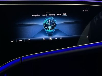 Mercedes-Benz E-Klasse Gebrauchtwagen Mercedes-Benz E-Klasse Gebrauchtwagen