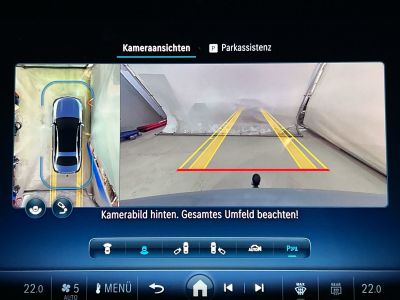 Mercedes-Benz E-Klasse Gebrauchtwagen Mercedes-Benz E-Klasse Gebrauchtwagen