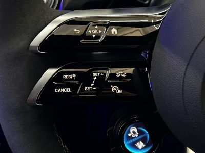 Mercedes-Benz E-Klasse Gebrauchtwagen Mercedes-Benz E-Klasse Gebrauchtwagen