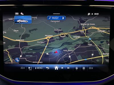 Mercedes-Benz E-Klasse Gebrauchtwagen Mercedes-Benz E-Klasse Gebrauchtwagen