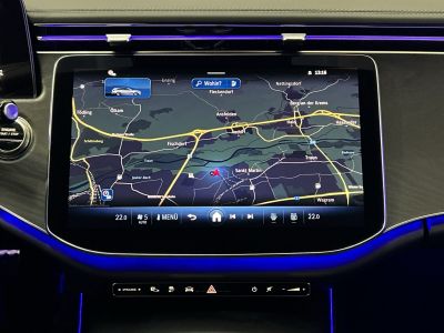 Mercedes-Benz E-Klasse Gebrauchtwagen Mercedes-Benz E-Klasse Gebrauchtwagen