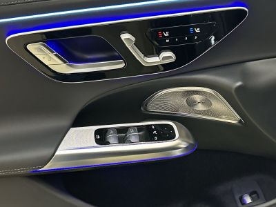 Mercedes-Benz E-Klasse Gebrauchtwagen Mercedes-Benz E-Klasse Gebrauchtwagen