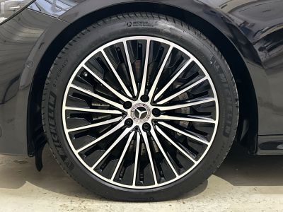 Mercedes-Benz E-Klasse Gebrauchtwagen Mercedes-Benz E-Klasse Gebrauchtwagen