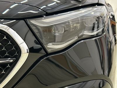 Mercedes-Benz E-Klasse Gebrauchtwagen Mercedes-Benz E-Klasse Gebrauchtwagen