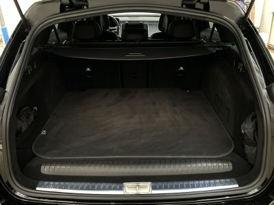 Mercedes-Benz E-Klasse Gebrauchtwagen Mercedes-Benz E-Klasse Gebrauchtwagen