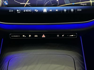 Mercedes-Benz E-Klasse Gebrauchtwagen Mercedes-Benz E-Klasse Gebrauchtwagen