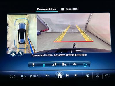 Mercedes-Benz E-Klasse Gebrauchtwagen Mercedes-Benz E-Klasse Gebrauchtwagen