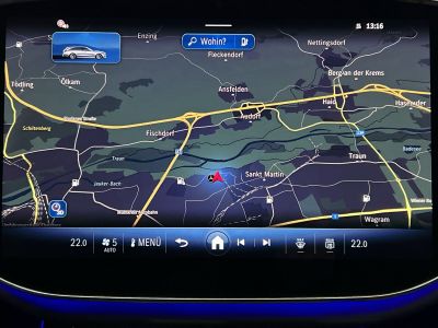 Mercedes-Benz E-Klasse Gebrauchtwagen Mercedes-Benz E-Klasse Gebrauchtwagen