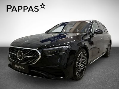Mercedes-Benz E-Klasse Gebrauchtwagen Mercedes-Benz E-Klasse Gebrauchtwagen