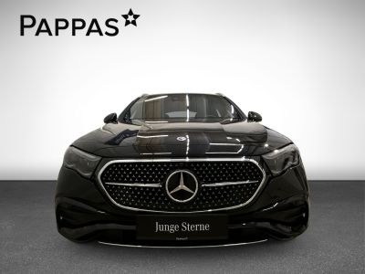 Mercedes-Benz E-Klasse Gebrauchtwagen Mercedes-Benz E-Klasse Gebrauchtwagen