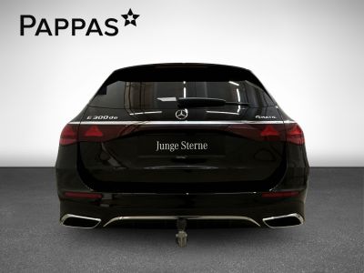 Mercedes-Benz E-Klasse Gebrauchtwagen Mercedes-Benz E-Klasse Gebrauchtwagen