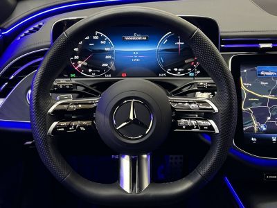 Mercedes-Benz E-Klasse Gebrauchtwagen Mercedes-Benz E-Klasse Gebrauchtwagen