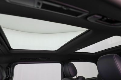 Mercedes-Benz V-Klasse Gebrauchtwagen Mercedes-Benz V-Klasse Gebrauchtwagen