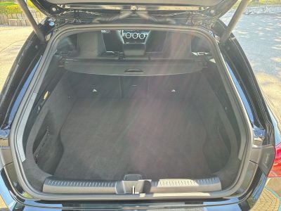 Mercedes-Benz CLA Gebrauchtwagen Mercedes-Benz CLA Gebrauchtwagen