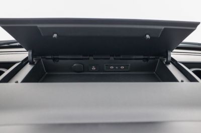 Mercedes-Benz Sprinter Gebrauchtwagen Mercedes-Benz Sprinter Gebrauchtwagen