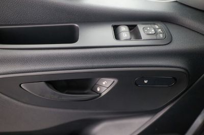 Mercedes-Benz Sprinter Gebrauchtwagen Mercedes-Benz Sprinter Gebrauchtwagen