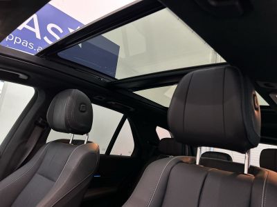 Mercedes-Benz GLE Gebrauchtwagen Mercedes-Benz GLE Gebrauchtwagen