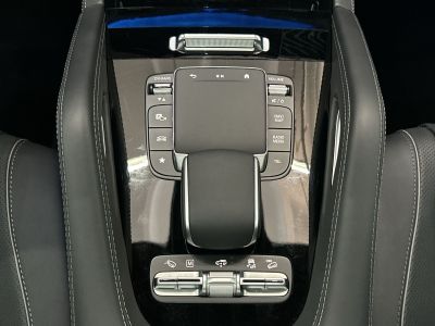 Mercedes-Benz GLE Gebrauchtwagen Mercedes-Benz GLE Gebrauchtwagen