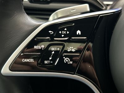 Mercedes-Benz GLE Gebrauchtwagen Mercedes-Benz GLE Gebrauchtwagen