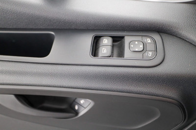 Mercedes-Benz Sprinter Gebrauchtwagen Mercedes-Benz Sprinter Gebrauchtwagen