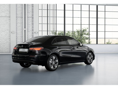 Mercedes-Benz A-Klasse Gebrauchtwagen Mercedes-Benz A-Klasse Gebrauchtwagen