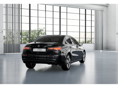 Mercedes-Benz A-Klasse Gebrauchtwagen Mercedes-Benz A-Klasse Gebrauchtwagen