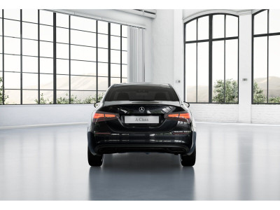 Mercedes-Benz A-Klasse Gebrauchtwagen Mercedes-Benz A-Klasse Gebrauchtwagen