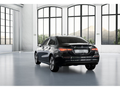 Mercedes-Benz A-Klasse Gebrauchtwagen Mercedes-Benz A-Klasse Gebrauchtwagen