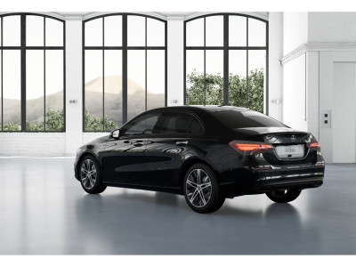 Mercedes-Benz A-Klasse Gebrauchtwagen Mercedes-Benz A-Klasse Gebrauchtwagen