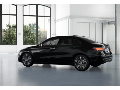 Mercedes-Benz A-Klasse Gebrauchtwagen Mercedes-Benz A-Klasse Gebrauchtwagen