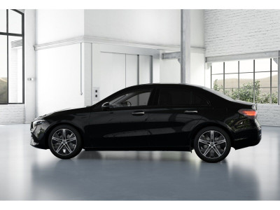 Mercedes-Benz A-Klasse Gebrauchtwagen Mercedes-Benz A-Klasse Gebrauchtwagen