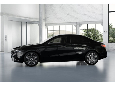 Mercedes-Benz A-Klasse Gebrauchtwagen Mercedes-Benz A-Klasse Gebrauchtwagen