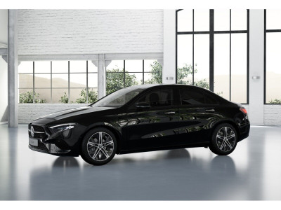 Mercedes-Benz A-Klasse Gebrauchtwagen Mercedes-Benz A-Klasse Gebrauchtwagen