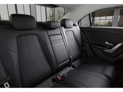 Mercedes-Benz A-Klasse Gebrauchtwagen Mercedes-Benz A-Klasse Gebrauchtwagen