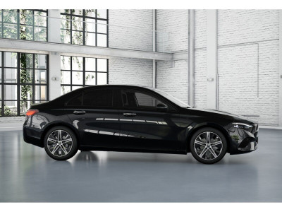 Mercedes-Benz A-Klasse Gebrauchtwagen Mercedes-Benz A-Klasse Gebrauchtwagen