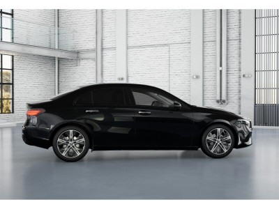 Mercedes-Benz A-Klasse Gebrauchtwagen Mercedes-Benz A-Klasse Gebrauchtwagen