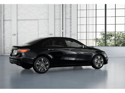 Mercedes-Benz A-Klasse Gebrauchtwagen Mercedes-Benz A-Klasse Gebrauchtwagen