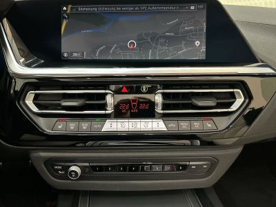 BMW Z4 Gebrauchtwagen BMW Z4 Gebrauchtwagen