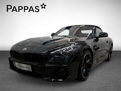 BMW Z4 Gebrauchtwagen BMW Z4 Gebrauchtwagen