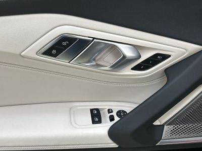 BMW Z4 Gebrauchtwagen BMW Z4 Gebrauchtwagen