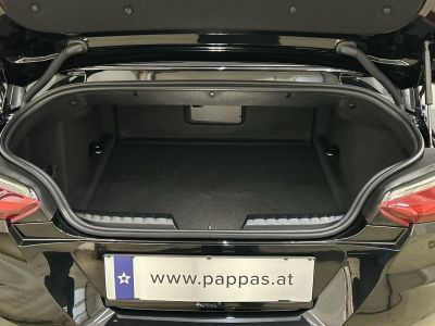 BMW Z4 Gebrauchtwagen BMW Z4 Gebrauchtwagen