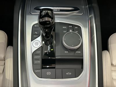 BMW Z4 Gebrauchtwagen BMW Z4 Gebrauchtwagen