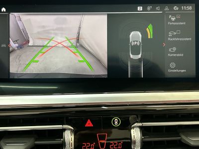 BMW Z4 Gebrauchtwagen BMW Z4 Gebrauchtwagen