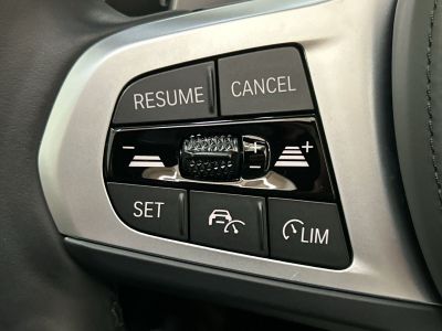 BMW Z4 Gebrauchtwagen BMW Z4 Gebrauchtwagen